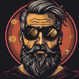 Артемий Волков