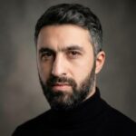 Артур Папикян