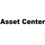 AssetCenter