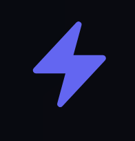Autogram AI