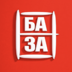 База Субподряд