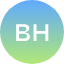 Behappy Exchange