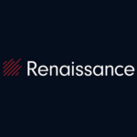Биржа Reentec