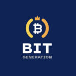 Bit Generation