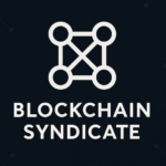 Blockchain Syndicate