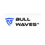Bullwaves
