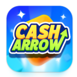 Cash Arrow