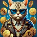 Catrock