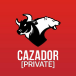 Cazador