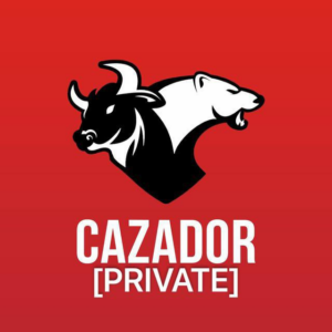 Cazador