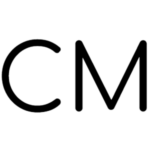 Coinmat