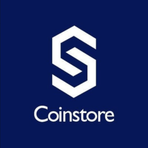 Coinstore