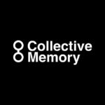 Collective Memory