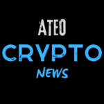 Crypto Ateo и Твой Доход P2P – Отзывы о Денисе Соколове