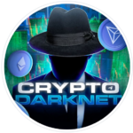 Crypto Dark