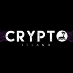 Crypto Island Pumps