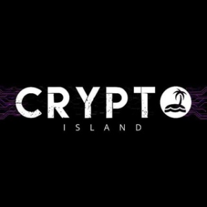 Crypto Island Pumps
