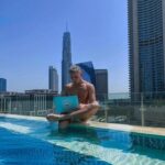 Crypto Основа