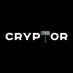Cryptor Trade