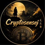 Cryptosensej