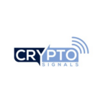 Cryptosignals Org