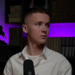 Даниил Латышев