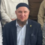 Даутов Тимур Рашитович