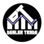 Dealer Trade