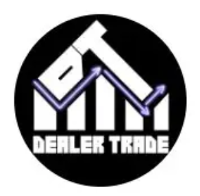 Dealer Trade