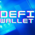 Defi Wallet