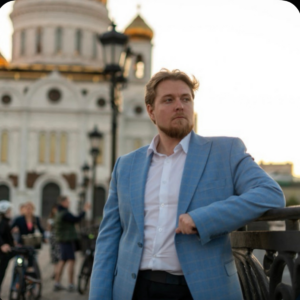 Экономический Фронт Доход Для Наших