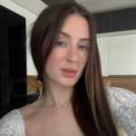 Элина Трейдинг Elina Egl