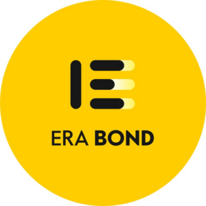 Era Bond