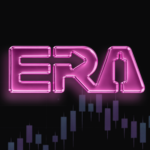 Era Trade