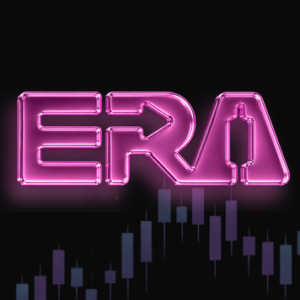 Era Trade