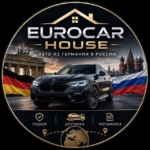 Eurocar House