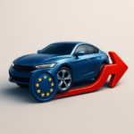 EuroDriveCis