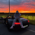 Evgeniy Sokolov @evgeniy_private