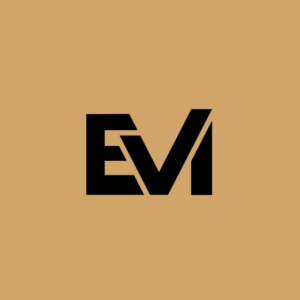 Evi Global Group
