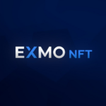 Exmotokensnft