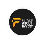 👨‍💻 Fai | Fetisov About Invest