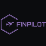 FinPilot