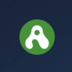 FinVision