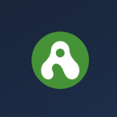 FinVision