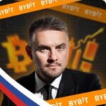 Format Bybit