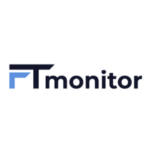 FtMonitor