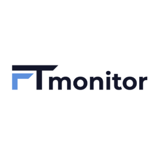 FtMonitor