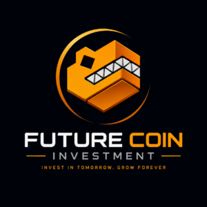 Future Coin Investment