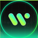 HTW Биржа