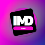 IMD Форекс